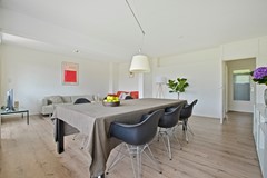 Flevolaan 187-08.JPG